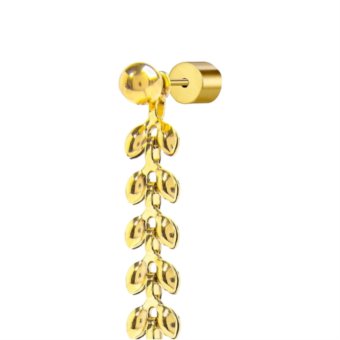 Marlu 33OR0058G