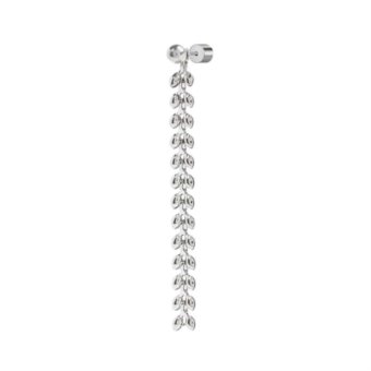 Marlu Orecchini Donna 33or0058