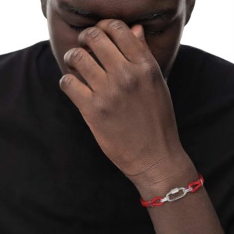 Bracciale Marlu 30BR0023-R