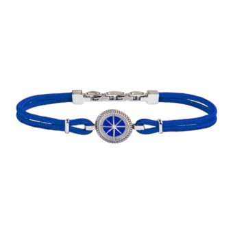 Marlu Bracciale Uomo 30br0024-b