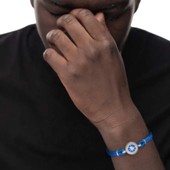 Bracciale Marlu 30BR0024-B