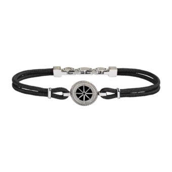 marlu ICONS 30br0024-n