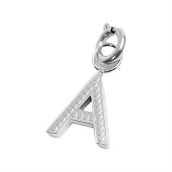 Charm Marlu 18CH133W-A