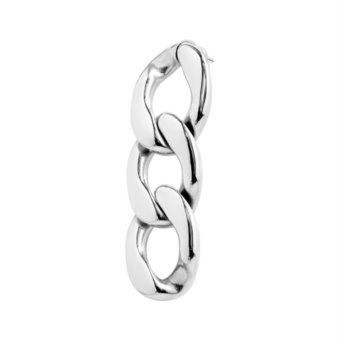 Marlu Orecchini Donna 2or0082