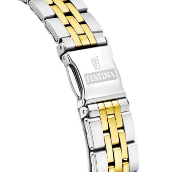 Orologio Festina F16868/3