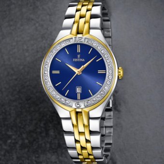 Festina F16868/3
