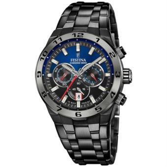 festina CHRONO BIKE f20673/1
