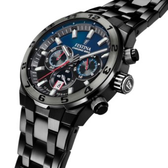 Festina F20673/1