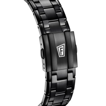 Festina 8430622817717