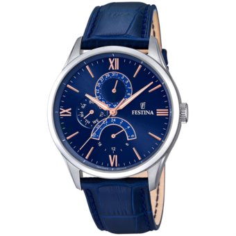 festina RETRO f16823/3