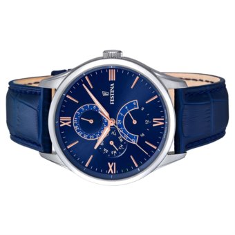 Orologio Festina F16823/3