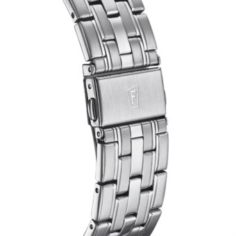 Orologio Festina F6854/6
