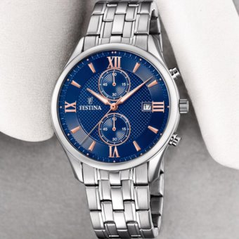 Festina F6854/6
