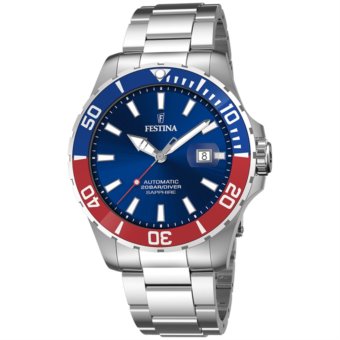 festina AUTOMATIC f20531/5