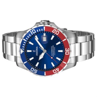 Orologio Festina F20531/5