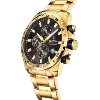 Orologio Festina F20541/4