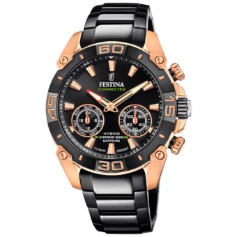 festina CHRONO BIKE CONNECTED f20548/1