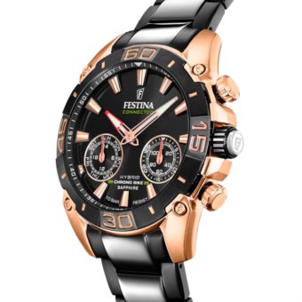 Orologio Festina F20548/1