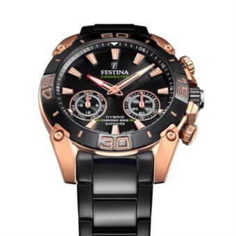Festina F20548/1