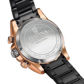 Festina 8430622778322