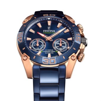 Festina F20549/1