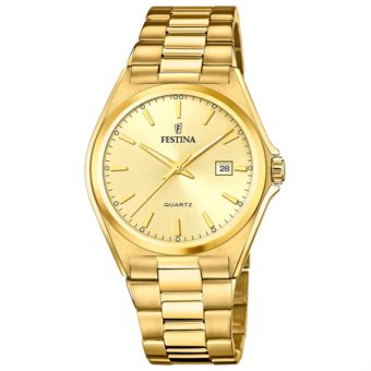 festina CLASSIC f20555/3