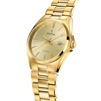 Orologio Festina F20555/3