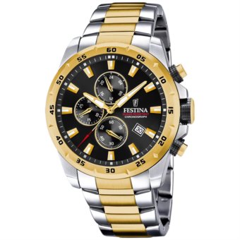 festina CHRONO SPORT f20562/4