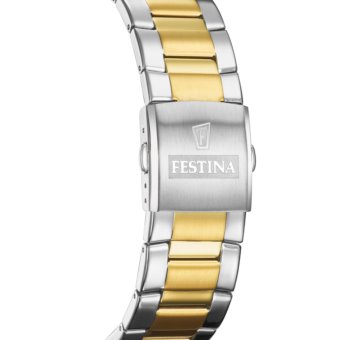 Festina F20562/4
