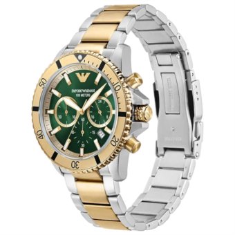 Orologio Emporio armani AR11586