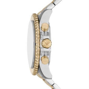 Emporio armani AR11586