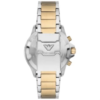 Emporio armani 4064092263213