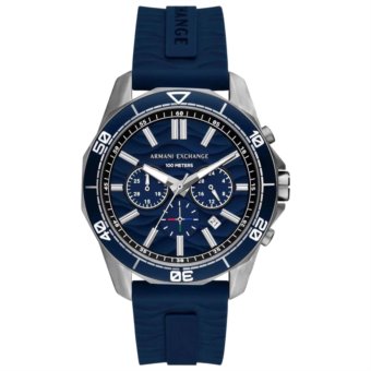 armani exchange SPENCER ax1960