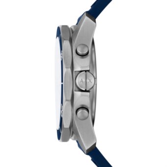 Orologio Armani exchange AX1960