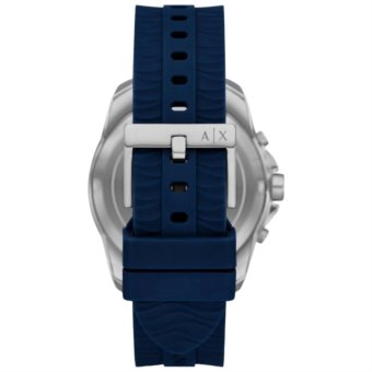 Armani exchange AX1960