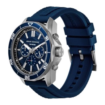 Armani exchange 4064092270020