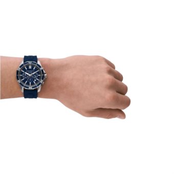 Orologio Uomo Armani exchange