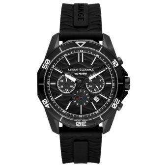 armani exchange SPENCER ax1961