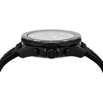 Armani exchange AX1961