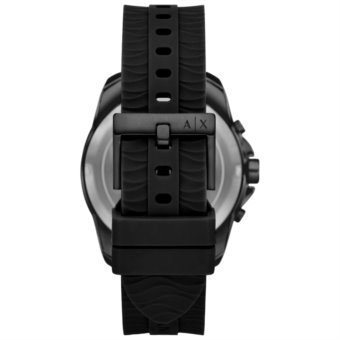 Armani exchange AX1961 Uomo