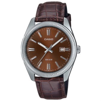 casio collection ANALOGICO mtp-1302pl-5avef
