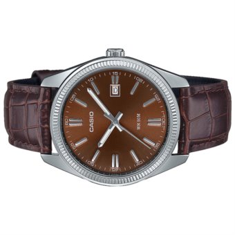 Orologio Casio collection MTP-1302PL-5AVEF