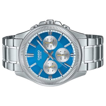 Orologio Casio collection MTP-1375PD-2A2VEF