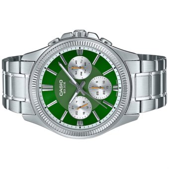Orologio Casio collection MTP-1375PD-3AVEF