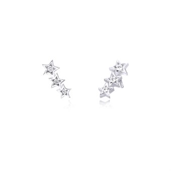 mabina STARLIGHT 563240