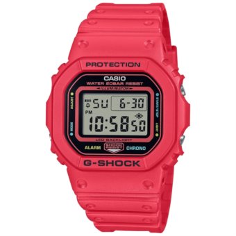 casio g shock ORIGIN dw-5600ep-4er