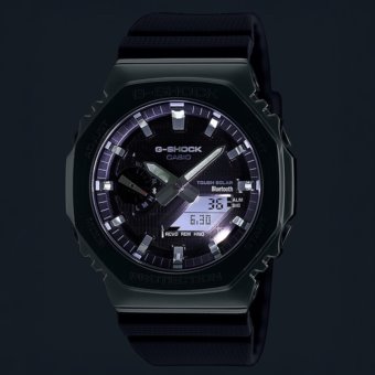 Orologio Uomo Casio g shock
