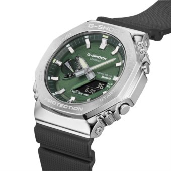 Orologio Casio g shock GBM-2100A-1A3ER