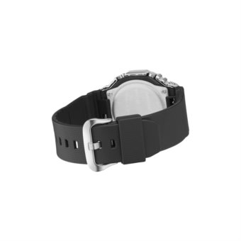 Orologio Uomo Casio g shock