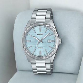 Casio collection MTP-1302PE-2AVEF
